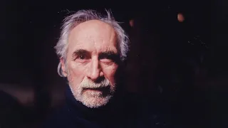 Homage to Frederic Rzewski