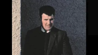 Footage from 1960s Roscommon