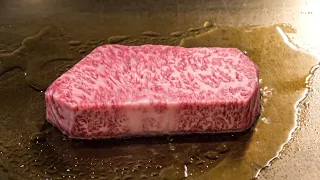 The 4 best Steaks in 2020