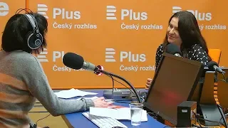 Markéta Šichtařová: V Česku plíživě ubývá svobod, ale zatím to není likvidační