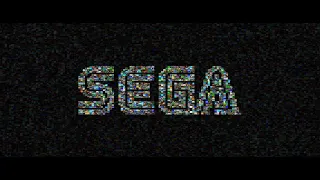 Sonic Frontiers: SEGA Movie Intro + ADVS + Sonic Team Animation 2022