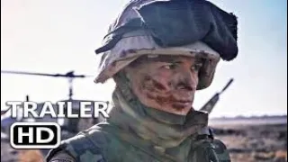 CHERRY Final Trailer (2021) Tom Holland | Action Movie HD | new movie taliller | new movie 2021