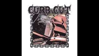 Curb Cut - Demo 2023 (Full Demo)