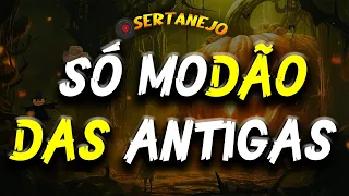 Modão Das Antigas - Sucessos Sertanejos Só Modão De Raiz - Música Sertaneja Raiz Antigas 🌹