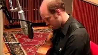 bonnie prince billy - goodbye old stepstone