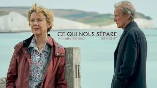 Ce qui nous sépare (v. française de Hope Gap) | Bande-annonce officielle (Québec)