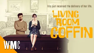 Living Room Coffin | Full Dark Comedy Drama Movie | Jennifer Prediger, Johnny Pemberton | WMC