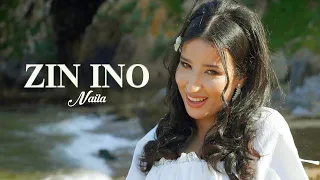 Naila - Zin Ino - "IZRAN" (Official Music Video) | 2024