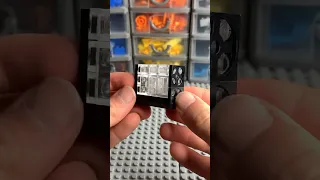 Lego PC Tutorial 🖥️ #shorts