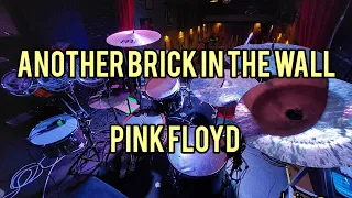 Pink Floyd Tributo - Another Brick In The Wall