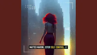 Self Control (Club Mix)