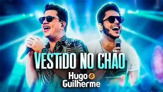 Hugo e Guilherme - VESTIDO NO CHÃO | Próximo Passo