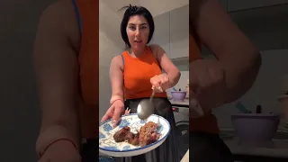 Metbexde Canli Yayim Katletler Bisdi Temizlik Zamani - Leman TikTok Official