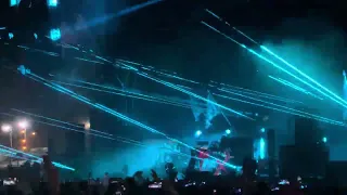 The Prodigy - No Good (live 08/07/2023)