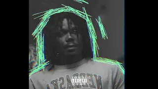 *FREE* LUCKI TYPE BEAT x CHASETHEMONEY TYPE BEAT "jetlag"