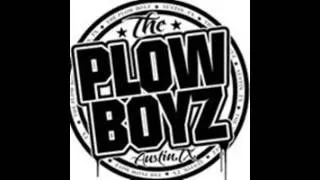 THE PLOWBOYZ - FLIRTACIOUS GIRL 2013 freestyle