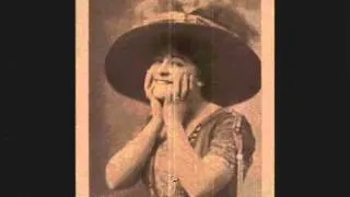 Henry Burr & Albert Campbell - I'd Love To Live In Loveland With A Girl Like You 1912