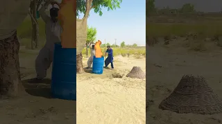 Funny video wait for end just fun #viral #funny#shortsfeed #comedy #dgkhan #fun#shots justfuncomdey