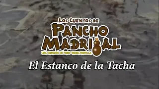 2 en uno Pancho Madrigal 🇳🇮