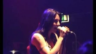 Melanie C - Lose Myself In You (Live @ London)