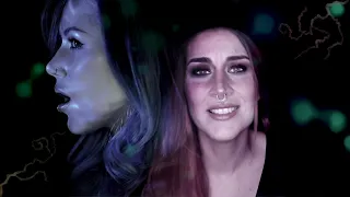 Charlotte Wessels and Alissa White-Gluz "Lizzie" Teaser (Patreon Song Of The Month #4)