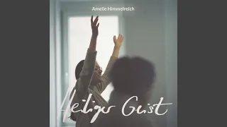 Heiliger Geist