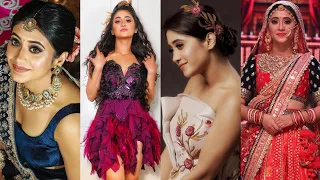 Shivangi Joshi { Naira } Cute Instagram Photos | Shivangi Joshi Photos | Shivangi Joshi | image adda