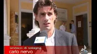 bassanonotizie15072011 parte 1