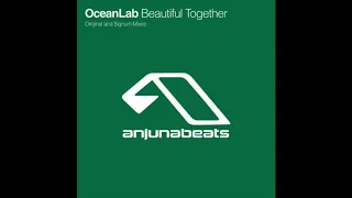 OceanLab - Beautiful Together (Signum Remix) (2003)