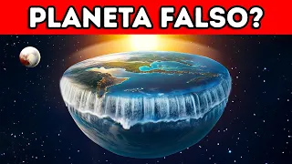 85 fatos surpreendentes sobre o espaço que você nunca ouviu falar