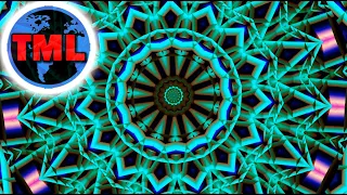 The Shining In Dubai, Free Download Music, Kaleidoscope, dance, instrumental, EDM