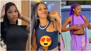 Dj Phaphane Viral Amapiano – TikTok challenge 🔥🔥 🔥