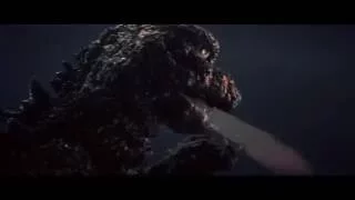 Depression & Anti-Bullying Awareness: Godzilla Raids Again (1955)/Gigantis, The Fire Monster (1959)