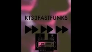 Future, Metro Boomin - Runnin Outta Time (FAST)