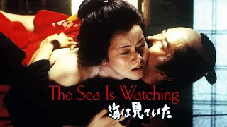 The Sea Is Watching (2002) | NEW HD Trailer