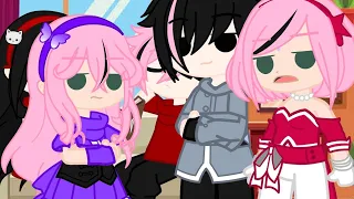 Desenterre seu irmão de uma vez - meme // SasuSaku // {Família Uchiha}