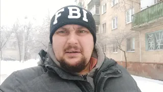 Харьков. 6.01.24 😱 Ненависть Зашкаливает 🤯 люди не перестают удивлять если их так можно назвать