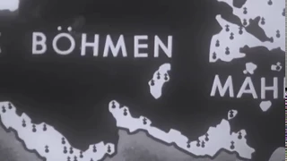 Wallfahrt ins Sudetenland (halb, 1969)