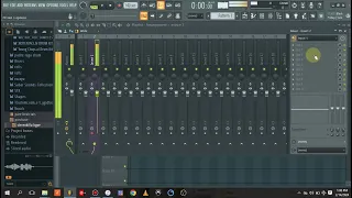 How to record vocals in fl studio - fl studio 21 beginner tutorial