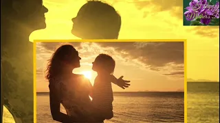 Mother's Day 2022 Best Whatsapp Status Video l Mother's Day Special Status l Happy Mother's Day l