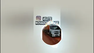 música do canal do neni .....@ELITE NOVAOLIMPIENSE