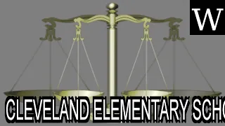 CLEVELAND ELEMENTARY SCHOOL shooting (SAN DIEGO) - WikiVidi Documentary