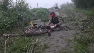 Пластунська пісня - Гори гори життя бурлацькеє (Я люблю волю, простір, далечінь)