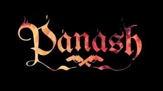 PANASH - TEASER (LA PRIMERA PELICULA DE RAP ARGENTINA)