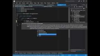 String Calculator kata with AutoFixture. Exercise 1.