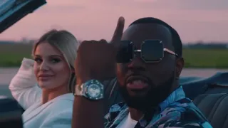 Maitre gims