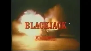 Blackjack (1978, trailer) [Damu King, Tony Burton, William Smith, Diane Sommerfield]