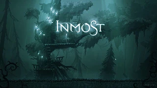 Inmost (Steam demo playthrough)