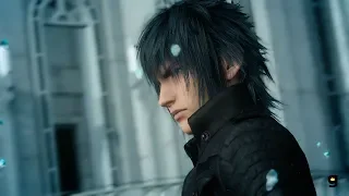 FINAL FANTASY 15  [GMV]