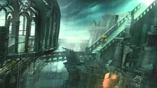 Misión oculta Final Fantasy IX, trece años después